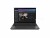 Bild 14 Lenovo Notebook ThinkPad T16 Gen. 2 (Intel), Prozessortyp: Intel