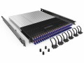 Patchbox PLUS+ FIBER