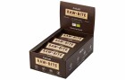 Rawbite Riegel Bio Rohkost Kakao 12 x 50 g