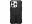 Bild 0 UAG Back Cover Essential Armor iPhone 15 Pro Black