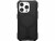 Bild 0 UAG Back Cover Essential Armor iPhone 15 Pro Black