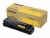 Bild 3 Samsung by HP Toner CLT-Y503L / SU491A Yellow, Druckleistung Seiten