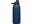 Immagine 1 CamelBak Trinkflasche Chute Mag V.I. 1200 ml, Dunkelblau, Material