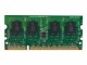 Hewlett-Packard HP - DDR2 - module - 512 MB