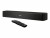 Bild 8 Bose Solo 5 - Soundbar - für TV