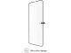 Image 1 dbramante1928 Eco-Shield Galaxy S23, Kompatible Hersteller: Samsung