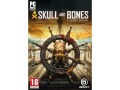 Ubisoft Skull & Bones, Für Plattform: PC, Genre: Adventure