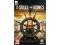 Bild 8 Ubisoft Skull & Bones (Code in a Box), Für