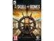 Ubisoft Skull & Bones, Für Plattform: PC, Genre: Adventure