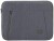 Bild 3 Case Logic Notebook-Sleeve Huxton 14 ", Grau, Tragemöglichkeit: Ohne