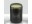 Bild 1 Linuo Mini-Luftbefeuchter Candle GO-204-S Schwarz, Typ