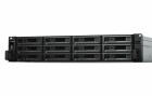 Synology NAS-Erweiterungsgehäuse RXD1219 sas 12-bay, Anzahl