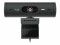 Bild 9 Logitech Webcam Brio 505 Graphite 1080P 30 fps, Eingebautes