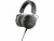 Bild 0 Beyerdynamic Over-Ear-Kopfhörer DT 900 Pro X Schwarz, Detailfarbe