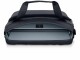 Image 1 Dell EcoLoop Pro Slim Briefcase 15 - Sacoche pour