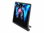 Lenovo Tablet Yoga Tab 13 128 GB Schwarz, Bildschirmdiagonale