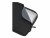 Bild 10 DICOTA Notebook-Sleeve Eco Base 13-13.3", Tragemöglichkeit: Ohne