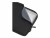 Bild 11 DICOTA Notebook-Sleeve Eco Base 13-13.3", Tragemöglichkeit: Ohne