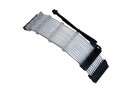 Lian Li RGB-Mainboardkabel Strimer 24-Pin, Leuchtmittel: LED