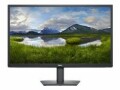 Dell E2423HN - Monitor a LED - 24" (23.8