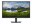 Image 0 Dell E2423HN - LED monitor - 24" (23.8" viewable