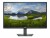 Image 7 Dell E2423HN - LED monitor - 24" (23.8" viewable