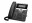 Image 5 Cisco IP Phone - 7841