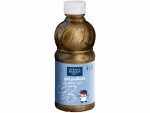 LEFRANC Temperafarben Redimix 250 ml, Gold Glitter, Art