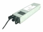 Qnap FSP - Netzteil (Plug-In-Modul) - 700 Watt - aktive PFC