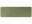 Immagine 2 Airex Trainingsmatte Heritage Olive/Limited Edition, Breite: 60