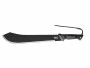 Gerber Machete Gator Bolo, Funktionen: Camping, Machete, Outdoor