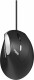 RAPOO     EV200 Vertical Mouse - 13532     wired