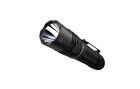 Fenix Taschenlampe PD36R Pro, Einsatzbereich: Arbeitslampen