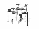 Alesis E-Drum Nitro Mesh Kit, Produkttyp: E-Drumset