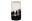 Bild 0 Schulthess Kerzen Stumpenkerze Chalet Chic Alpaufzug 12 cm, Eigenschaften