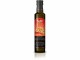Sabo Pizzaöl scharf Grands Crus 250 ml, Produkttyp: Olivenöl