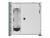 Bild 11 Corsair PC-Gehäuse iCUE Midi Tower 5000X RGB TG Weiss