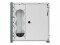 Bild 12 Corsair PC-Gehäuse iCUE Midi Tower 5000X RGB TG Weiss