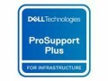 Dell ProSupport Plus 7 x 24 4 h 3Y
