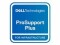Bild 2 Dell ProSupport Plus 7 x 24 4 h 5Y