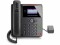 Bild 5 Poly Tischtelefon Edge B10 Schwarz, Google Voice, SIP-Konten: 8