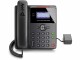 Image 5 Poly Edge B30 - VoIP phone - 5-way call