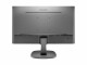 Immagine 4 Philips V-line 273V7QDAB - Monitor a LED - 27