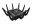 Bild 8 Asus Tri-Band WiFi Router GT-AX11000, Anwendungsbereich: Home