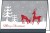 Image 0 SIGEL     SIGEL Weihnachtskarten DS256 Red Deer 25 Stk., Kein