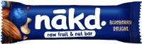 NAKD Blueberry Delight 75512 18 Stk., Kein Rückgaberecht