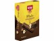 Dr.Schär Schokoladenriegel Melto glutenfrei 90 g, Produkttyp