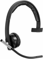 Logitech Headset H820e 981-000512, Kein Rückgaberecht, Aktueller