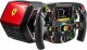 Thrustmaster Erreichen Sie mit dem T818 Ferrari SF1000 Simulator ein