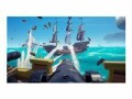 Microsoft Sea of Thieves - Deluxe Edition - Xbox One